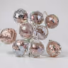 Small crystal ball 2