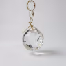 Small crystal ball 1