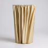 Frill golden 2 2