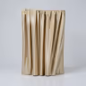 Frill golden 2 1