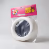 Nylon fishing line 1