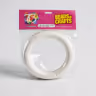 Nylon fishing line 2