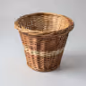 Vatti 10 inch 1