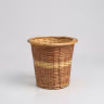 Vatti 10 inch 3