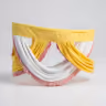 Border Frill Design 1