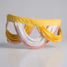 Border Frill Design 2