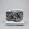 Needle small 2
