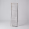 Mesh 4 ft*1 ft 1