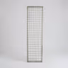 Mesh 4 ft*1 ft 2