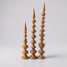 Golden minar big 4.5ft 2