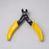 Wire stripper 2