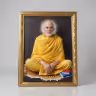 Gurudevan photo 2