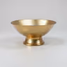 Fruits Bowl 1.5ftdia*5 inch 1