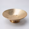 Fruits Bowl 1.5ftdia*5 inch 3