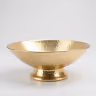 Fruits Bowl 1.5ftdia*5 inch 2