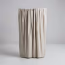 Curtain gray 1