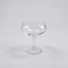 Champagne Glass 1ft 5inch 2