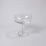 Champagne Glass 1ft 5inch 1