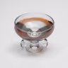 Champagne Glass 1ft 5inch 3