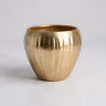 Bowl medium 5 inch 3