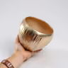Bowl medium 5 inch 1