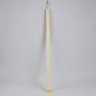 Hangins mala white 4ft 2