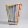 Curtain Hanging 2