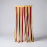 Curtain Hanging 3