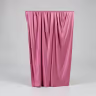 Curtain 5 1