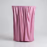 Curtain 5 2