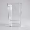 Acrlic square box 2ft*1ft dia 2