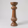 Wooden 2