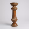 Wooden 1