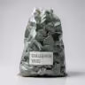 Blue Dollar wave bunch 2