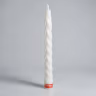 Candle orginal medium 12 inch 1