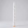 Candle orginal medium 12 inch 2