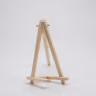 A stand mini 7.5 inch 2