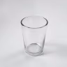 Tumbler 8 inch 2