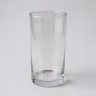 Tumbler 8 inch 1