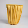 Curtain yellow 2