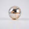 Disco Ball small 1