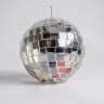 Disco Ball small 2