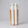 Candles electronic LED 1
