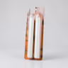 Candles electronic LED 2