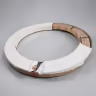 Ring light  10 ft 3