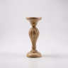 Candle stand 1