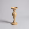 Candle stand 2