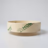 Tape double side 1