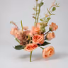 Alias Rose bunch 3