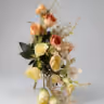 Alias Rose bunch 2